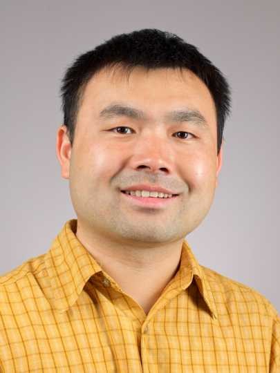 伟德国际1949始于英国创新论坛第一千零四十二讲：青藏高原地表圈层相互作用中汞的环境过程和历史变化