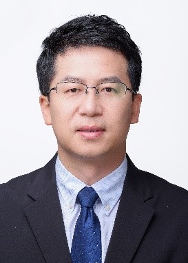 伟德国际1949始于英国创新论坛第一千一百五十三讲：功能染料的发光性能调控 