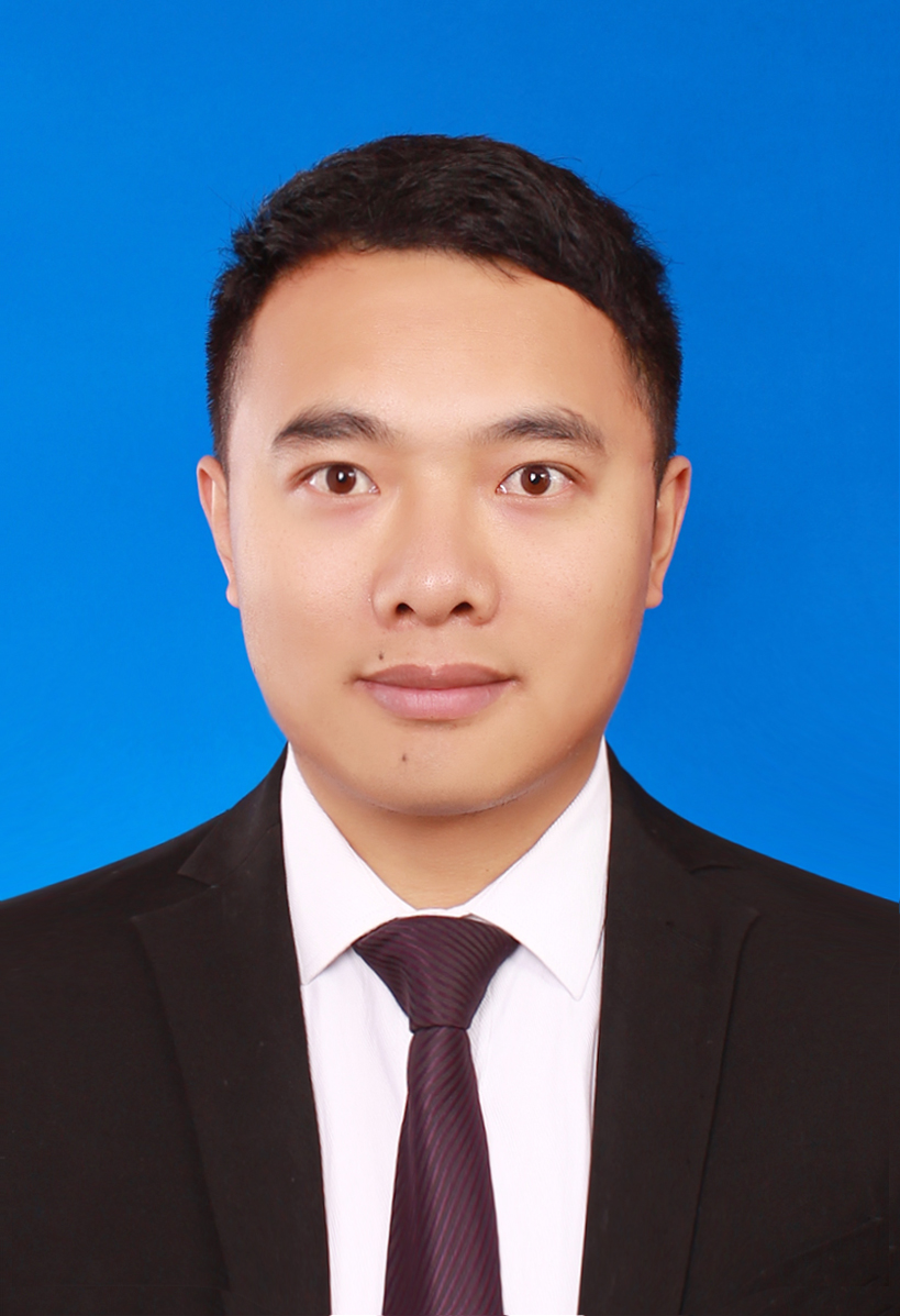 伟德国际1949始于英国创新论坛第一千八百一十六讲：非传统反应位点精准可控硼化