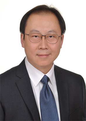 伟德国际1949始于英国创新论坛第一千八百一十七讲：跨尺度精准共价组装