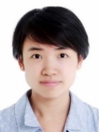 伟德国际1949始于英国创新论坛第一千二百七十八讲暨120周年校庆年系列活动：力学微环境对肿瘤细胞迁移和生化等行为影响的扫描电化学显微镜研究