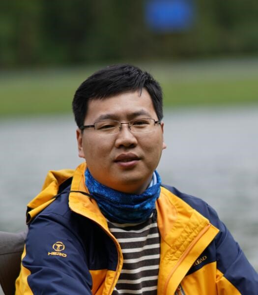 伟德国际1949始于英国创新论坛第一千八百七十一讲：印藏碰撞远程构造：效应与机制 