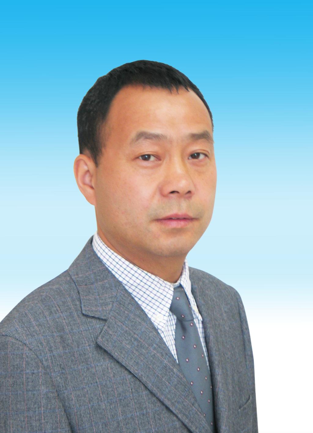 伟德国际1949始于英国创新论坛第一千八百一十八讲：芳香化合物手性氢化：基础与产业化