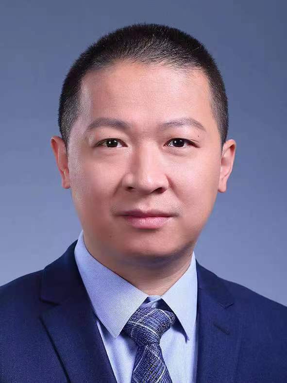 伟德国际1949始于英国创新论坛第一千四百二十三讲：猎隼的高原之旅