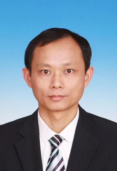 伟德国际1949始于英国创新论坛第一千七百零七讲：Ni-Al双金属锚定催化