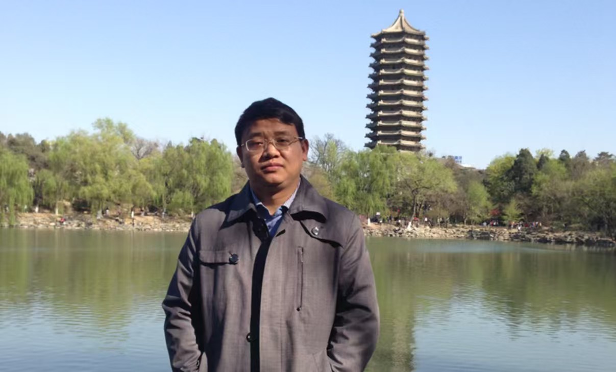 伟德国际1949始于英国创新论坛第一千八百九十七讲：特色产胶植物杜仲在陕西全健康生态产业综合利用进展及前景展望