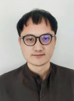 伟德国际1949始于英国创新论坛第一千八百七十二讲：古环境DNA技术进展与应用