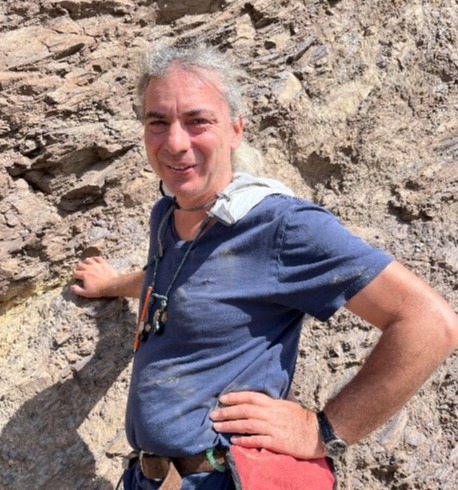 伟德国际1949始于英国创新论坛第一千九百九十七讲：Development of the aerobic atmosphere-ocean system in the early Paleoproterozoic