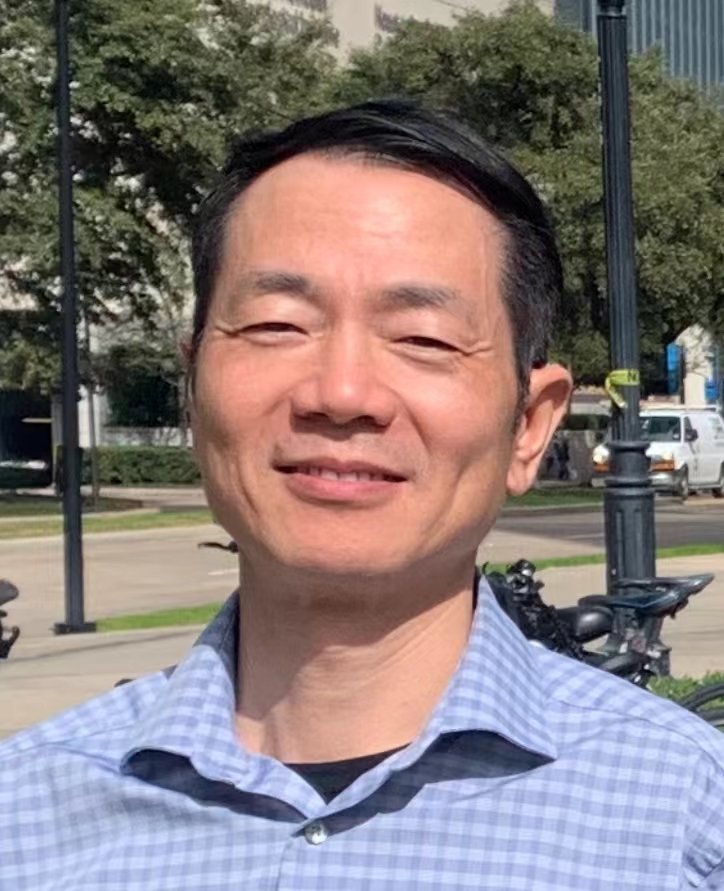 伟德国际1949始于英国创新论坛第一千七百一十九讲：Immunological Memory and The development of an HIV Cure 