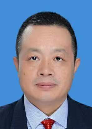 伟德国际1949始于英国创新论坛第一千二百五十一讲暨120周年校庆年系列活动：卟啉类有机杂环化合物电化学发光分析研究 