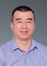 创新论坛第一千一百四十四讲:选择性碳氢官能化促进的天然产物全合成