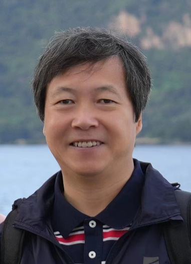 伟德国际1949始于英国创新论坛第一千六百三十一讲：阿秒与强场半经典模型