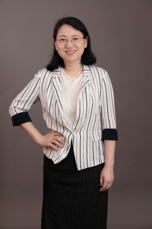 伟德国际1949始于英国创新论坛第一千三百三十七讲:干细胞示踪相关研究