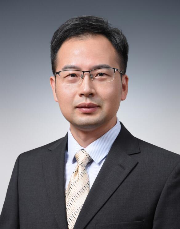 伟德国际1949始于英国创新论坛第二千零三十四讲：Vanishing dissipation limit of  MHD equations in half plane