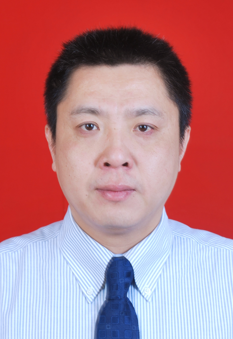 伟德国际1949始于英国创新论坛第一千二百三十六讲暨120周年校庆年系列活动：土壤氧化铁结构活性及其重金属固定机制