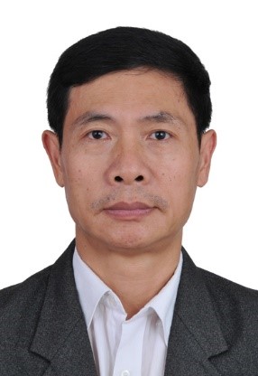 伟德国际1949始于英国创新论坛第一千一百七十六讲暨120周年校庆年系列活动：地球陨石坑指纹证据——冲击变质