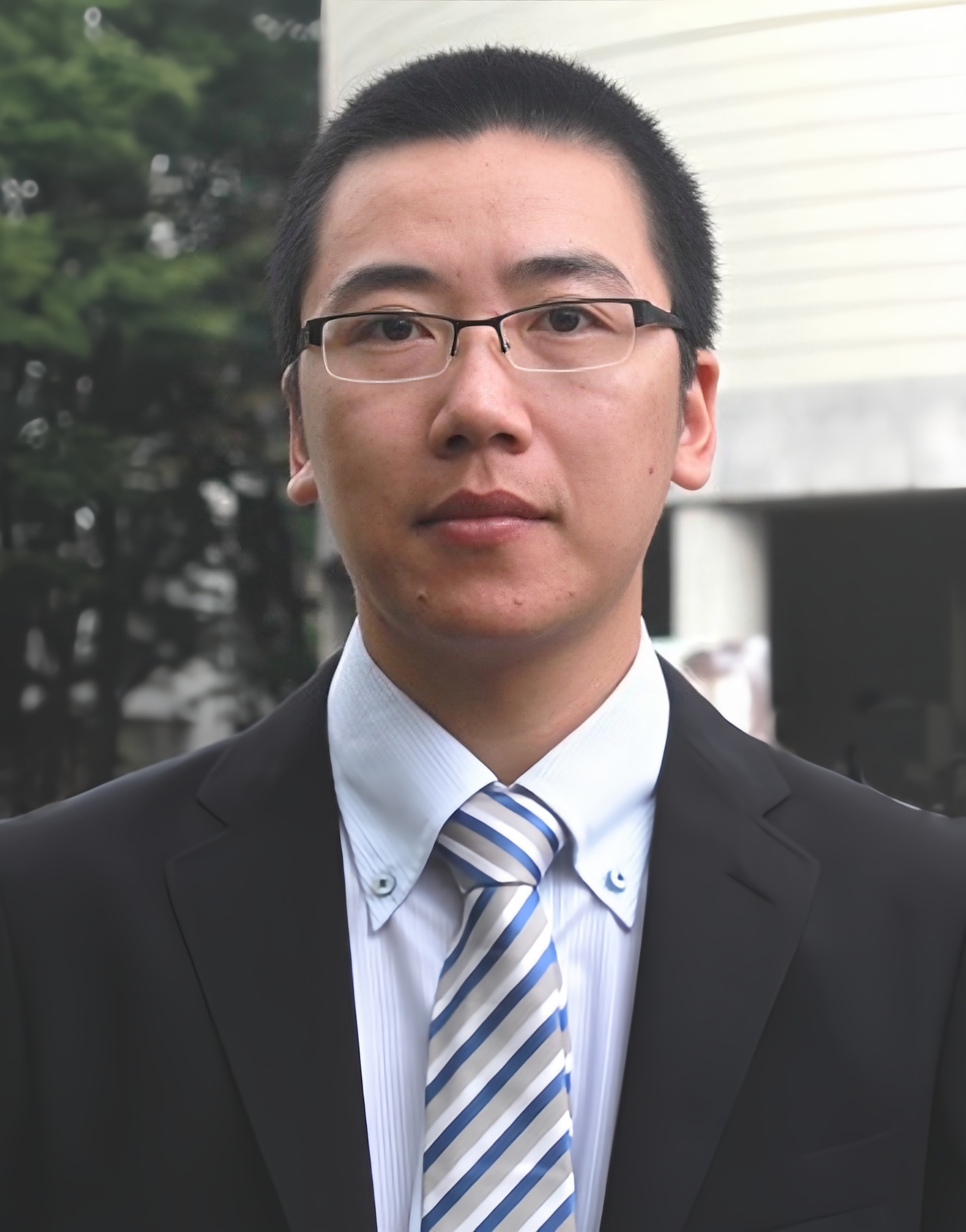 伟德国际1949始于英国创新论坛第一千四百八十四讲：导电MOF薄膜与气敏传感