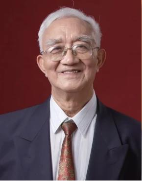 伟德国际1949始于英国创新论坛第一千四百一十二讲：奇妙的8和24：球填充问题