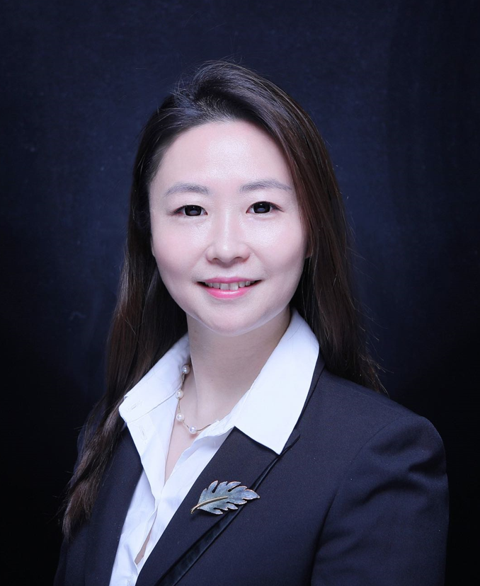 伟德国际1949始于英国创新论坛第一千五百六十七讲：化工园区土壤与地下水风险智能管控平台研发与应用