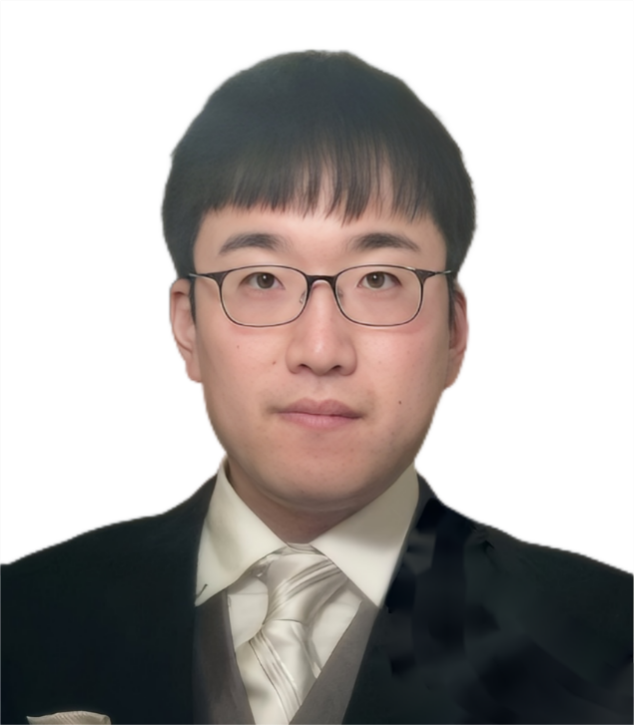 伟德国际1949始于英国创新论坛第一千九百七十四讲:Quantum metrology and quantum simulation in quantum many-body systems