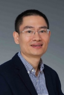 伟德国际1949始于英国创新论坛第一千八百七十八讲：基于炔烃不对称催化转化的手性氮杂环合成