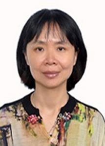 伟德国际1949始于英国创新论坛第一千二百二十三讲暨120周年校庆年系列活动：Generalized factor model for ultra-high dimensional correlated variables with mixed types