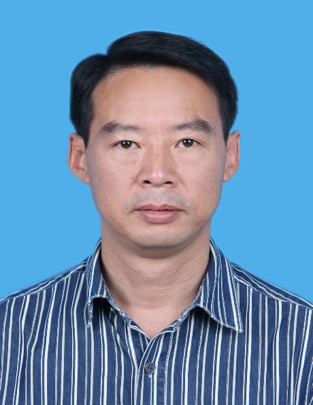 伟德国际1949始于英国创新论坛第一千五百七十三讲：短寿命原子核质量测量及相关核结构问题