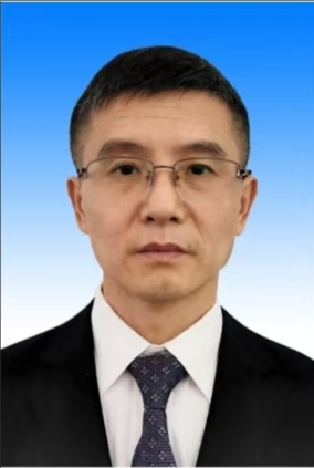 伟德国际1949始于英国创新论坛第一千七百七十二讲：准噶尔盆地深层超深层勘探研究进展及启示