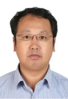 伟德国际1949始于英国创新论坛第一千六百四十七讲：高保真数字人建模与驱动关键技术与应用