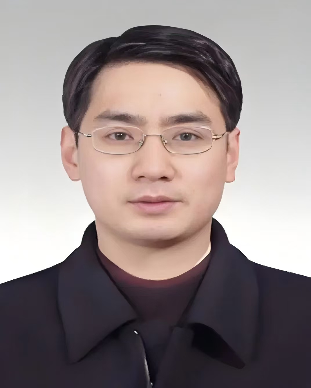 伟德国际1949始于英国创新论坛第一千九百二十九讲：Mean complexity and Sarnak conjecture