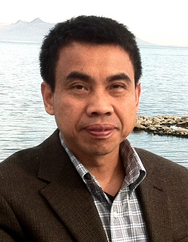 伟德国际1949始于英国创新论坛第一千四百九十九讲:光催化中的缺陷工程与表界面化学