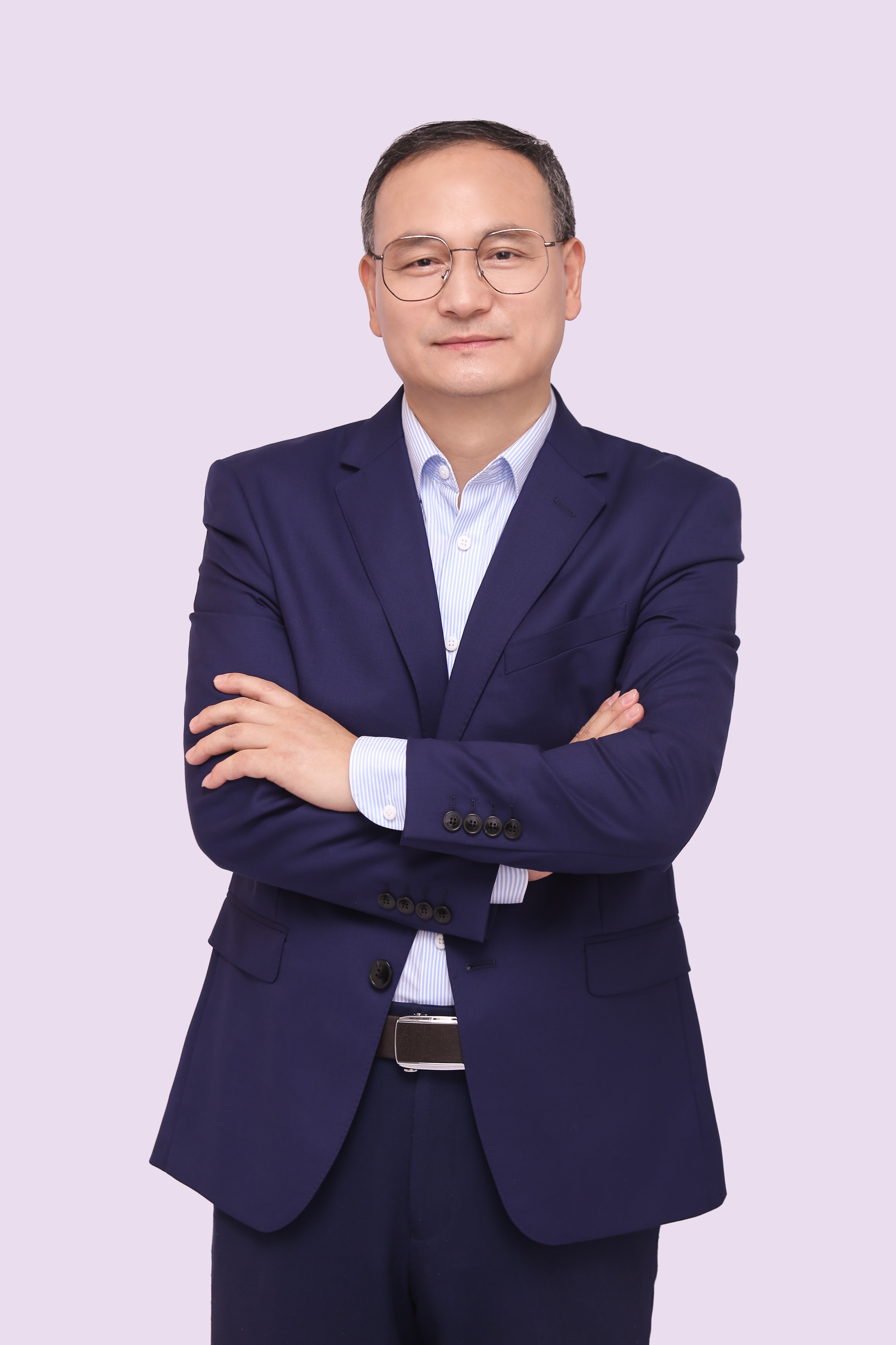 伟德国际1949始于英国创新论坛第一千二百一十二讲暨120周年校庆年系列活动：病毒感染关键蛋白糖基化与药物研发---以SARS-CoV-2为例