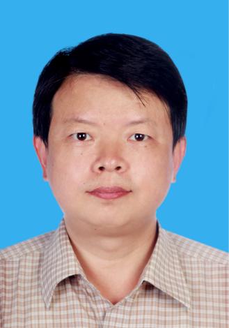 伟德国际1949始于英国创新论坛第一千八百四十七讲：高含水生物质（藻类和污泥）的热化学转化与资源化利用