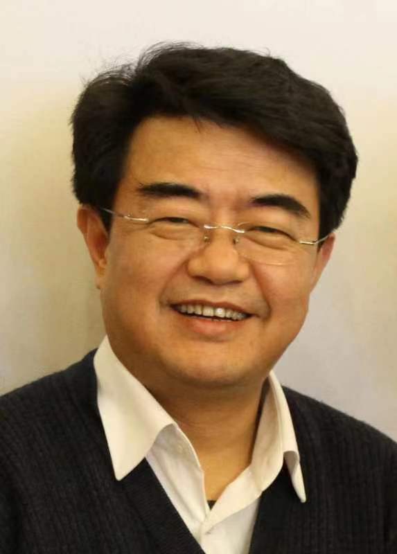 伟德国际1949始于英国创新论坛第一千零七十四讲：GIS最新技术进展及趋势