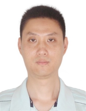 伟德国际1949始于英国创新论坛第一千八百三十七讲：Black Hole microstates counting in AdS/CFT