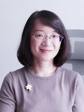 伟德国际1949始于英国创新论坛第一千二百四十五讲暨120周年校庆年系列活动：植物与微生物互作对草地土壤碳氮循环的影响