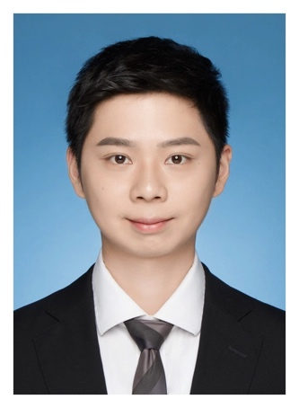 伟德国际1949始于英国创新论坛第一千六百四十一讲：微生物纳米矿物界面调控及应用