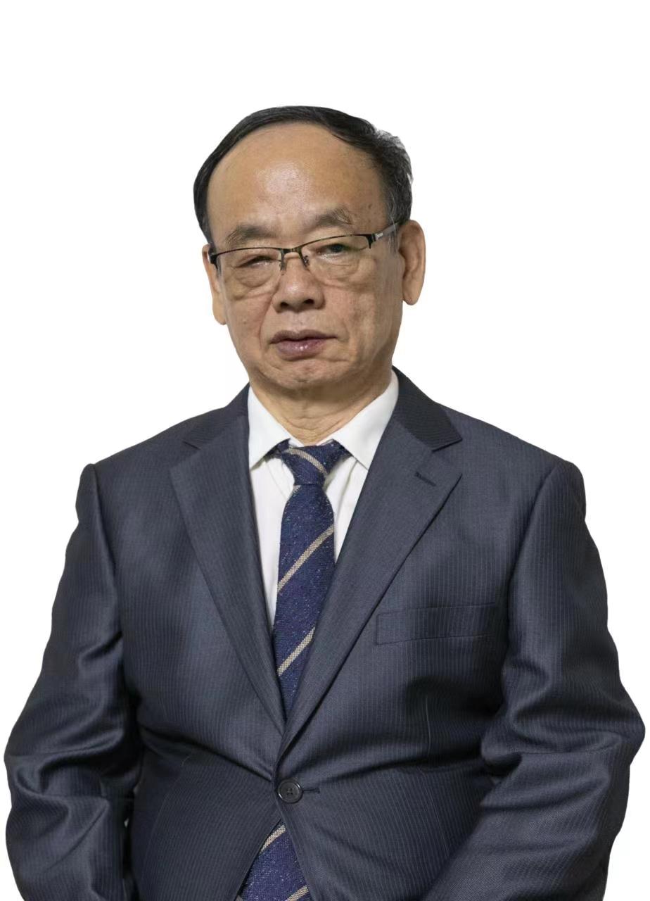 伟德国际1949始于英国创新论坛第一千四百零四讲：Dynamical Behaviour of Solutions of Some Diffusion Problems