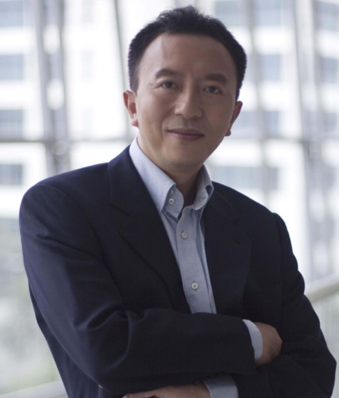 伟德国际1949始于英国创新论坛第一千五百八十二讲：Force-dependent interactions of biomolecules 