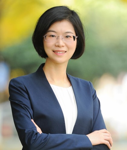 伟德国际1949始于英国创新论坛第一千零六十六讲：自身炎症性疾病的研究