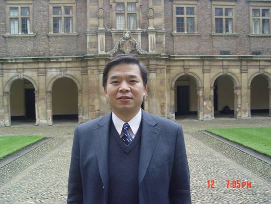 伟德国际1949始于英国创新论坛第一千零三十讲：从导数和极值谈起  