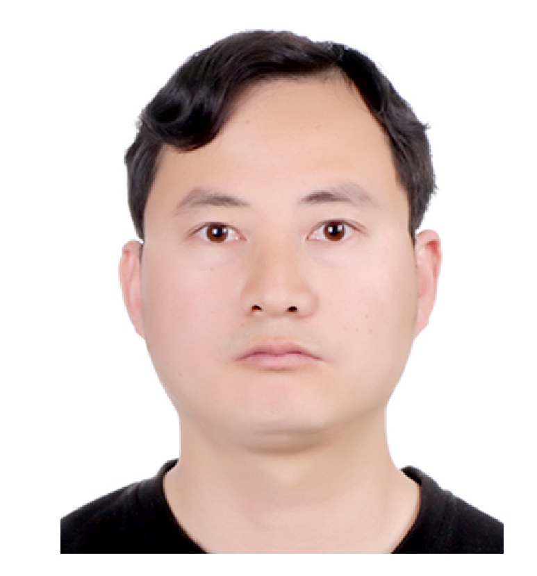 伟德国际1949始于英国创新论坛第一千四百四十二讲：Static Dyson spheres around the black hole