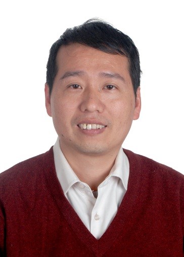 伟德国际1949始于英国创新论坛第一千四百五十二讲：通向全谱段白光飞秒激光和单分子光学显微成像的道路