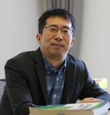 伟德国际1949始于英国创新论坛第一千九百五十六讲：ODI-(5+2)环化反应促进的天然产物合成