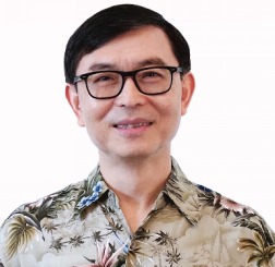 伟德国际1949始于英国创新论坛第一千五百三十二讲：Metalloradical Catalysis (MRC): General Approach  for Homolytic Radical Reaction 