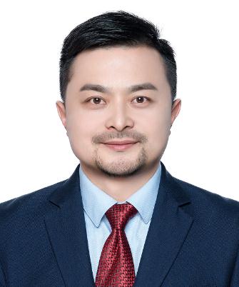 伟德国际1949始于英国创新论坛第一千一百六十八讲暨120周年校庆年系列活动：含能复合物包覆铝基合金的制备及热反应活性研究