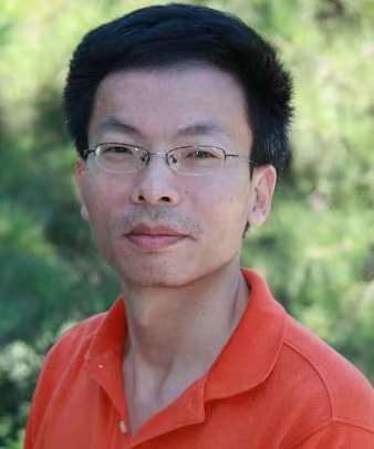 伟德国际1949始于英国创新论坛第一千一百一十八讲：细胞力学光电检测-从技术到应用