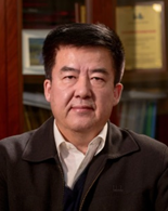 伟德国际1949始于英国创新论坛第一千零四十八讲：西北干旱区极端气候水文事件的发生与演变研究