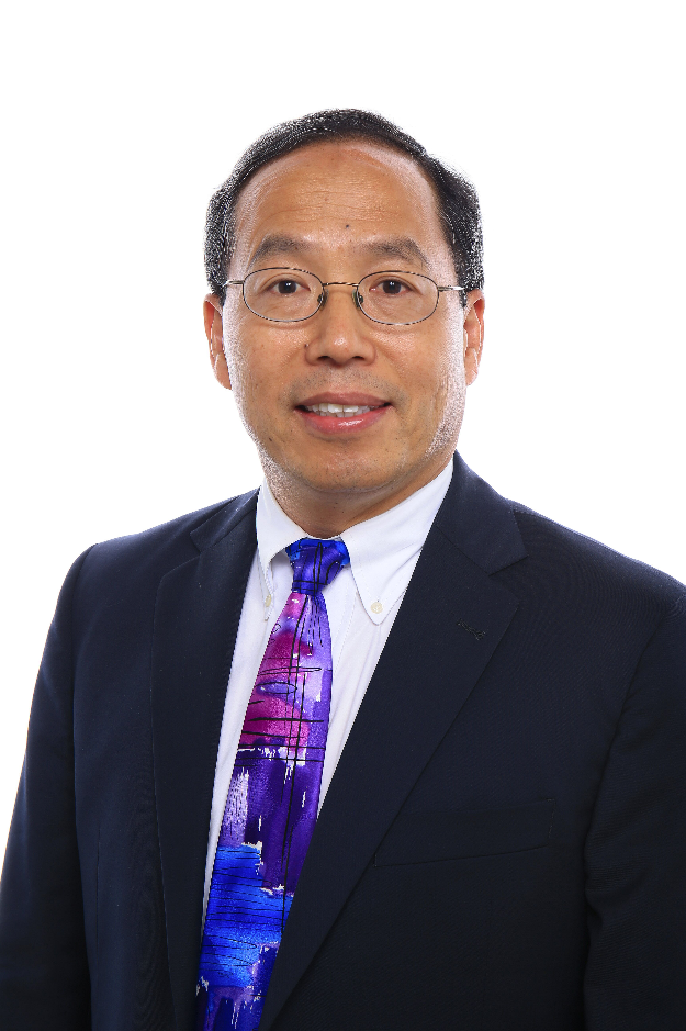 伟德国际1949始于英国创新论坛第一千五百二十五讲：Size Truly Matters: Some Fundamental Changes from Metal Halide Perovskite Quantum Dots to Magic Sized Clusters and Ligand-assisted Molecular Clusters 