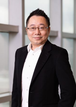 伟德国际1949始于英国创新论坛第一千八百五十九讲：Steric-on-Demand Phosphine Ligands for Tackling Highly  Steric-Congested Cross-Coupling Processes